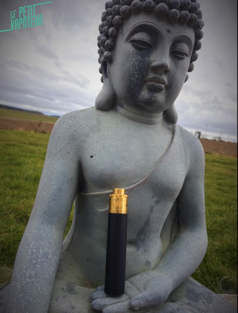 TM24 PRO Blog Le PEtit Vapoteur (13)